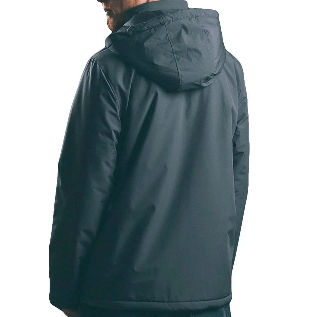 Jaqueta Volcom Momentum