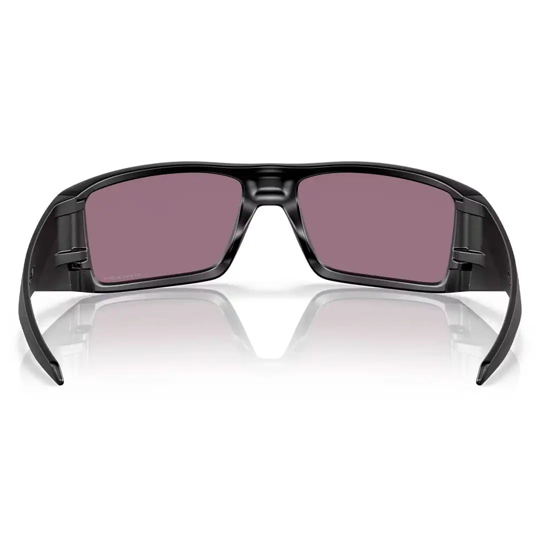 Óculos Oakley Heliostat