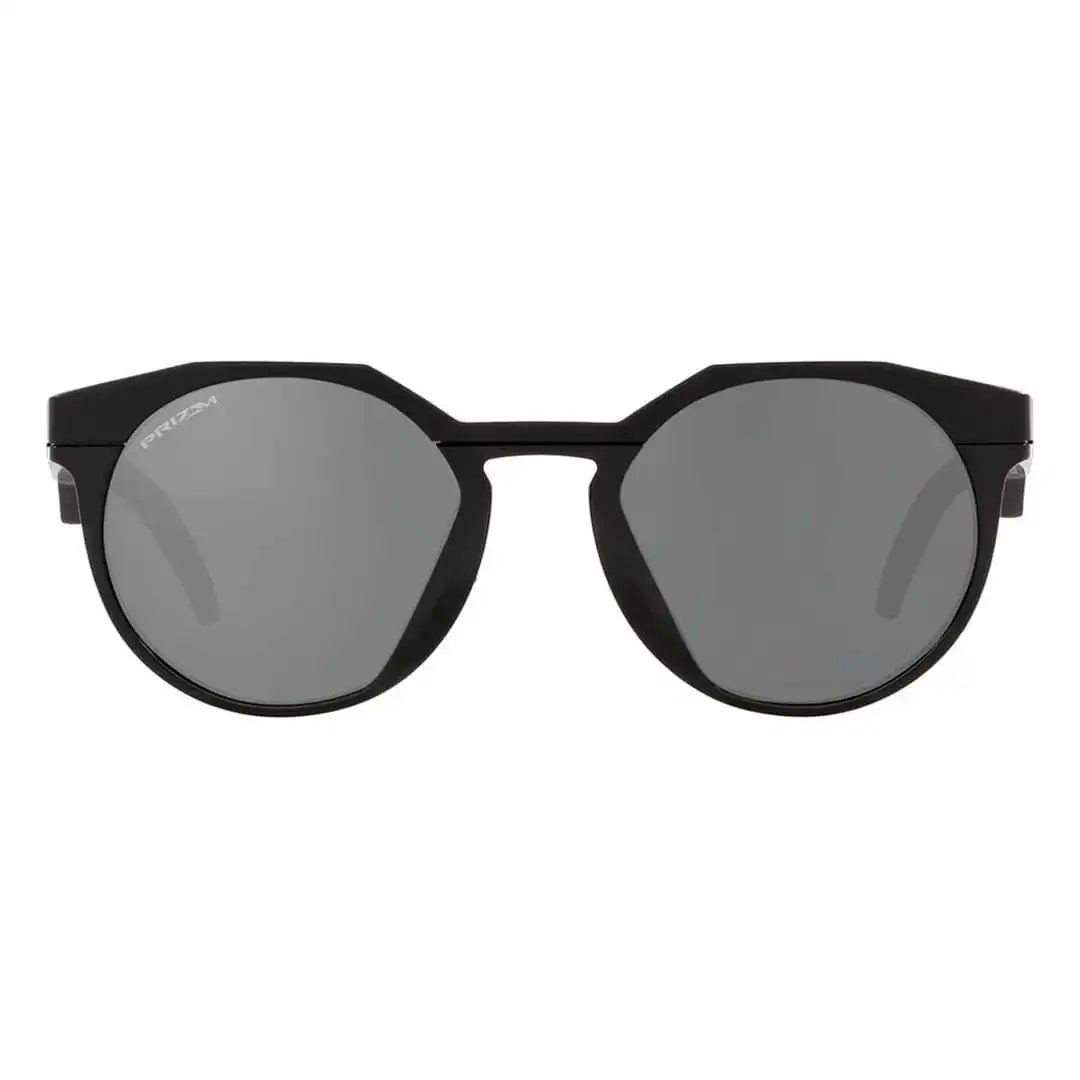 Óculos Oakley Hstn