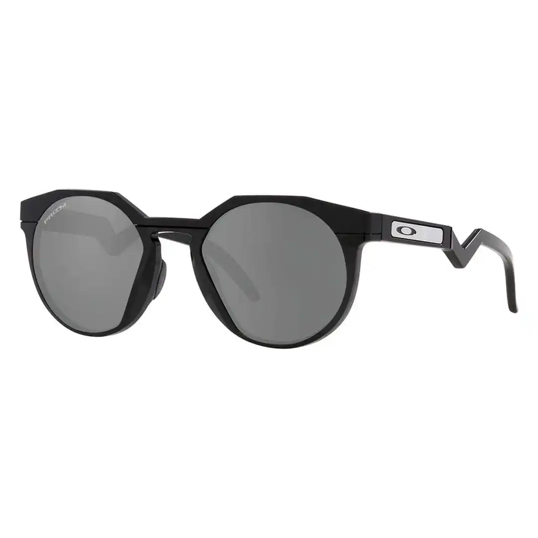 Óculos Oakley Hstn