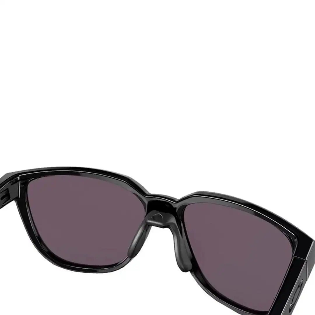 Óculos Oakley Actuator