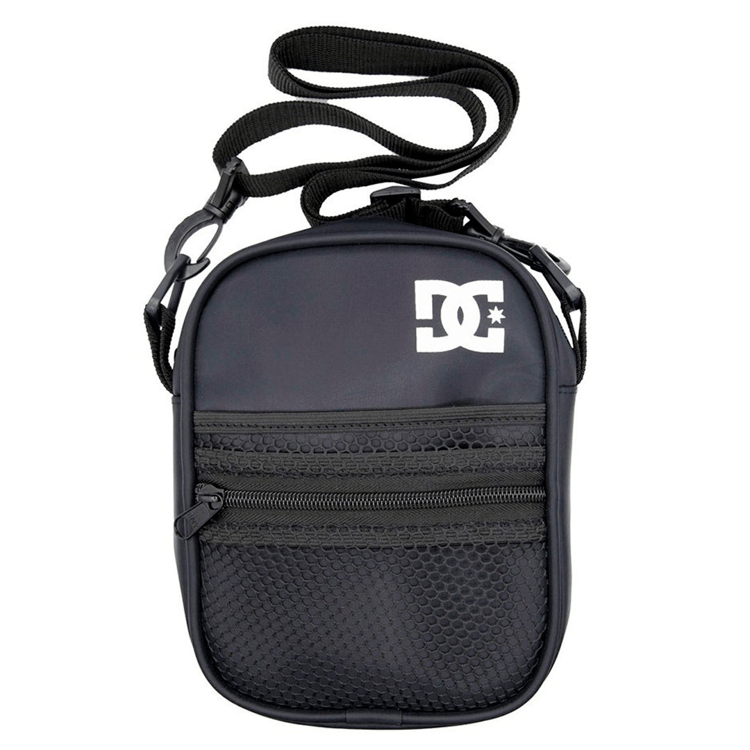 Shoulder Bag Dc Starcher