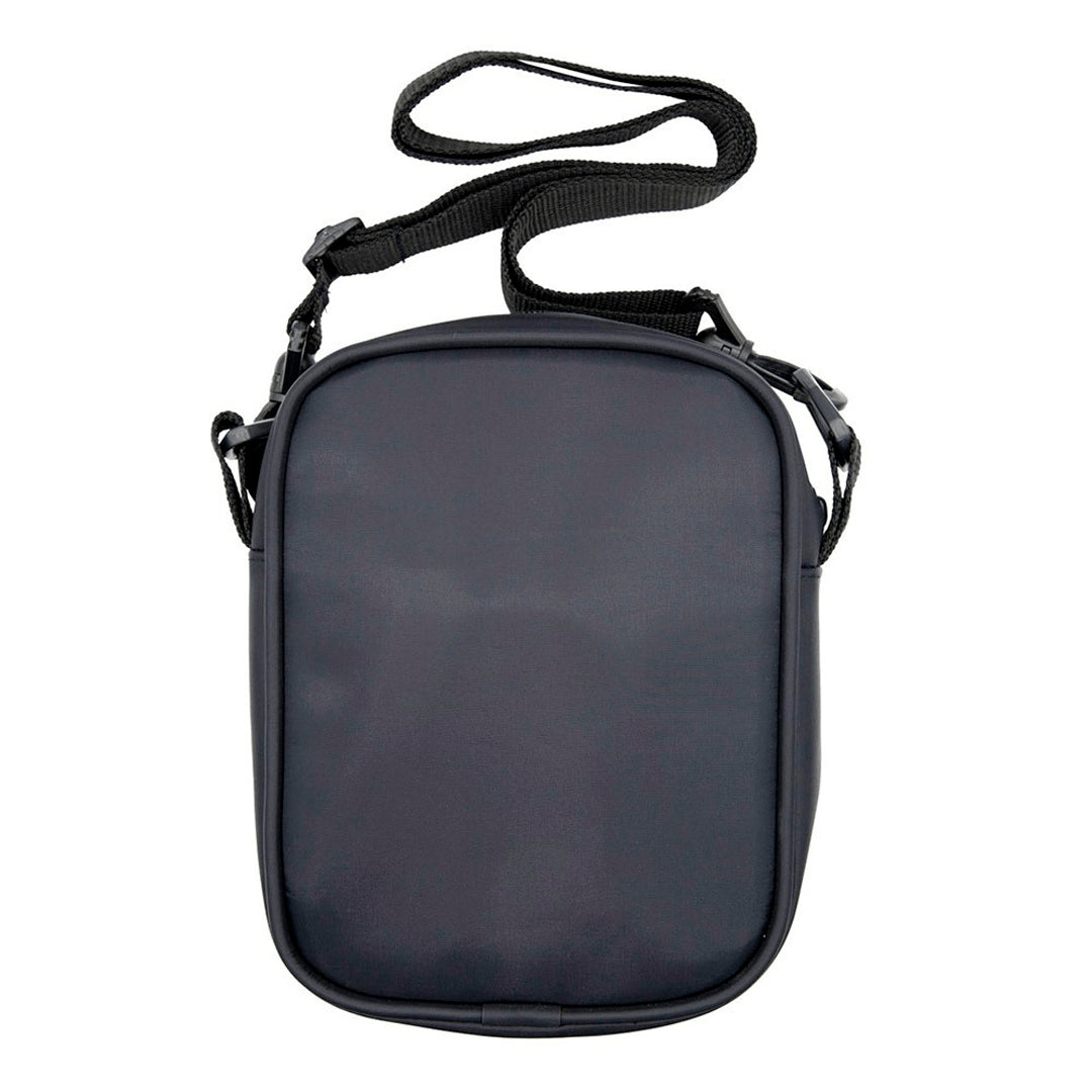 Shoulder Bag Dc Starcher