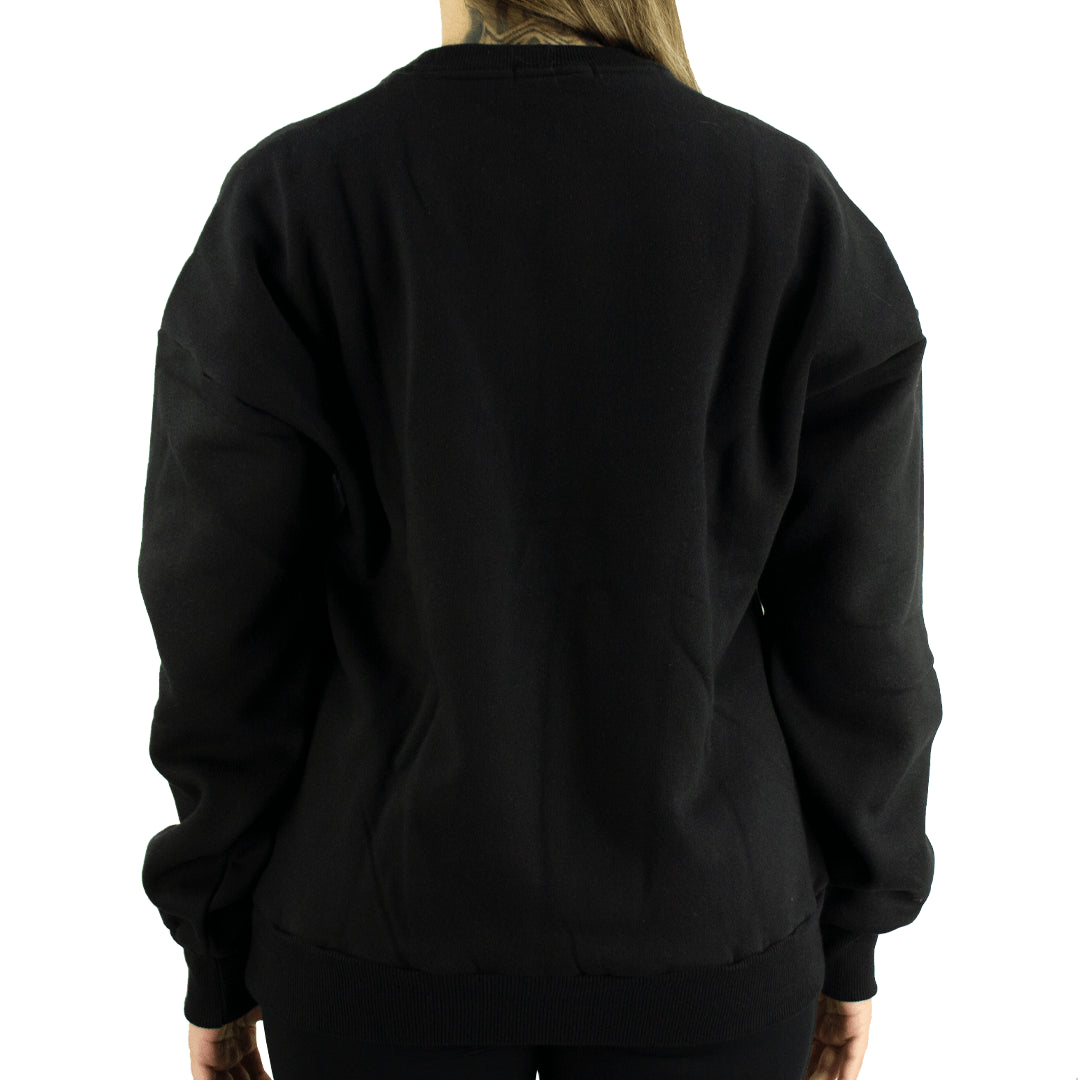 Blusa Fem Hang Basic