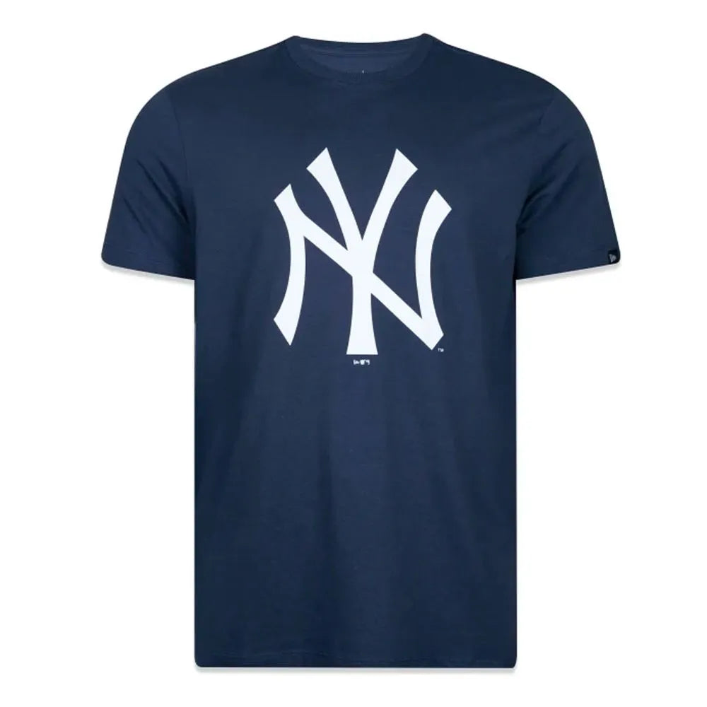 Camiseta New Era Neyyan