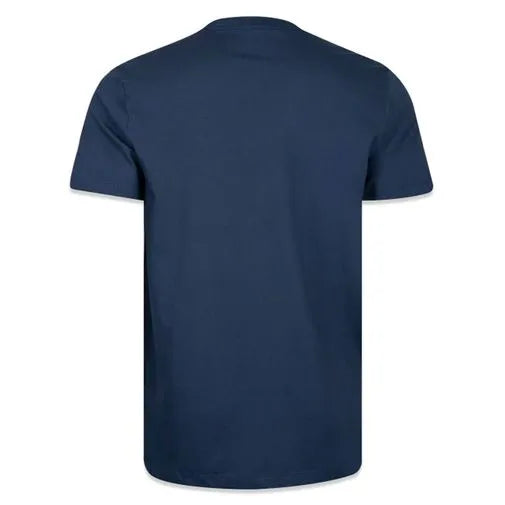 Camiseta New Era Neyyan