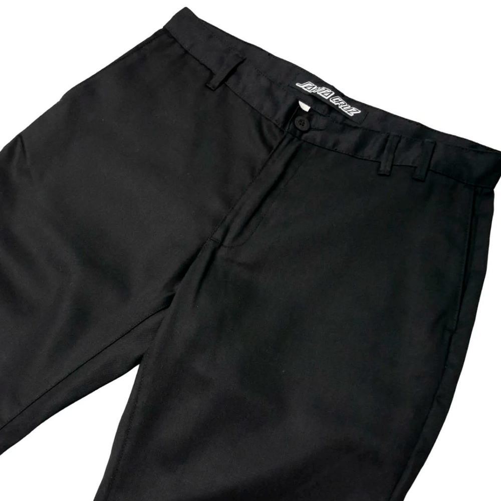 Calça Santa Cruz Work Pant