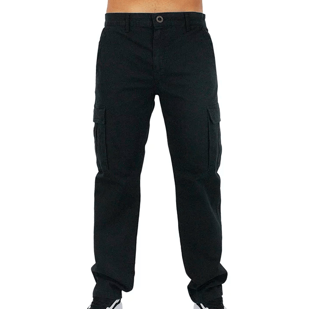 Calça Volcom Stranger Cargo