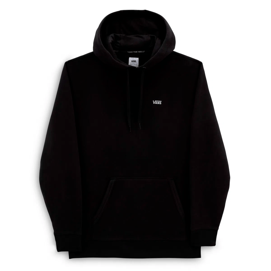 Blusa Canguru Vans Comfycush