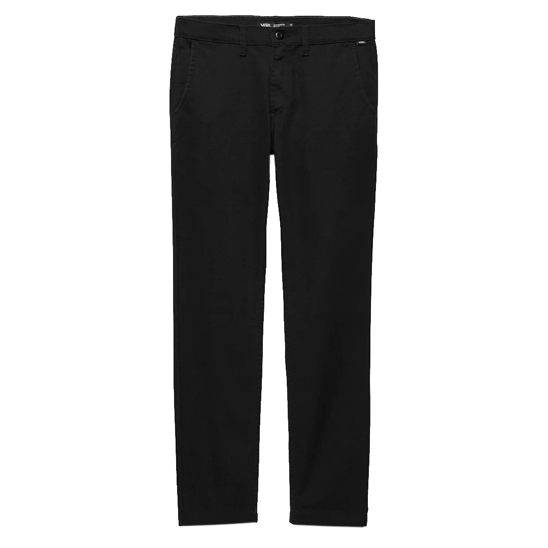 Calça Vans Authentic Chino