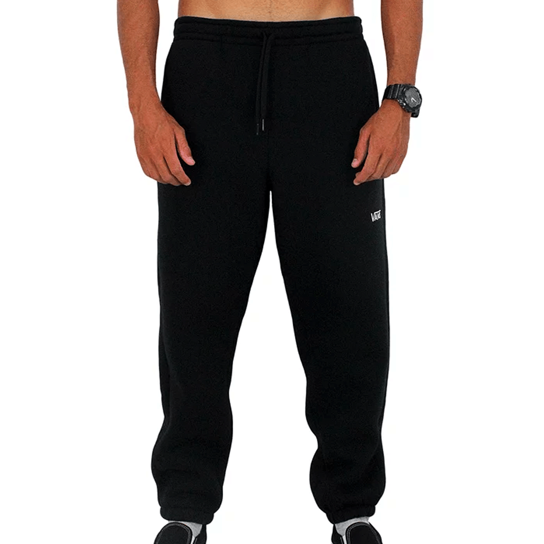Calça Vans Core Basic