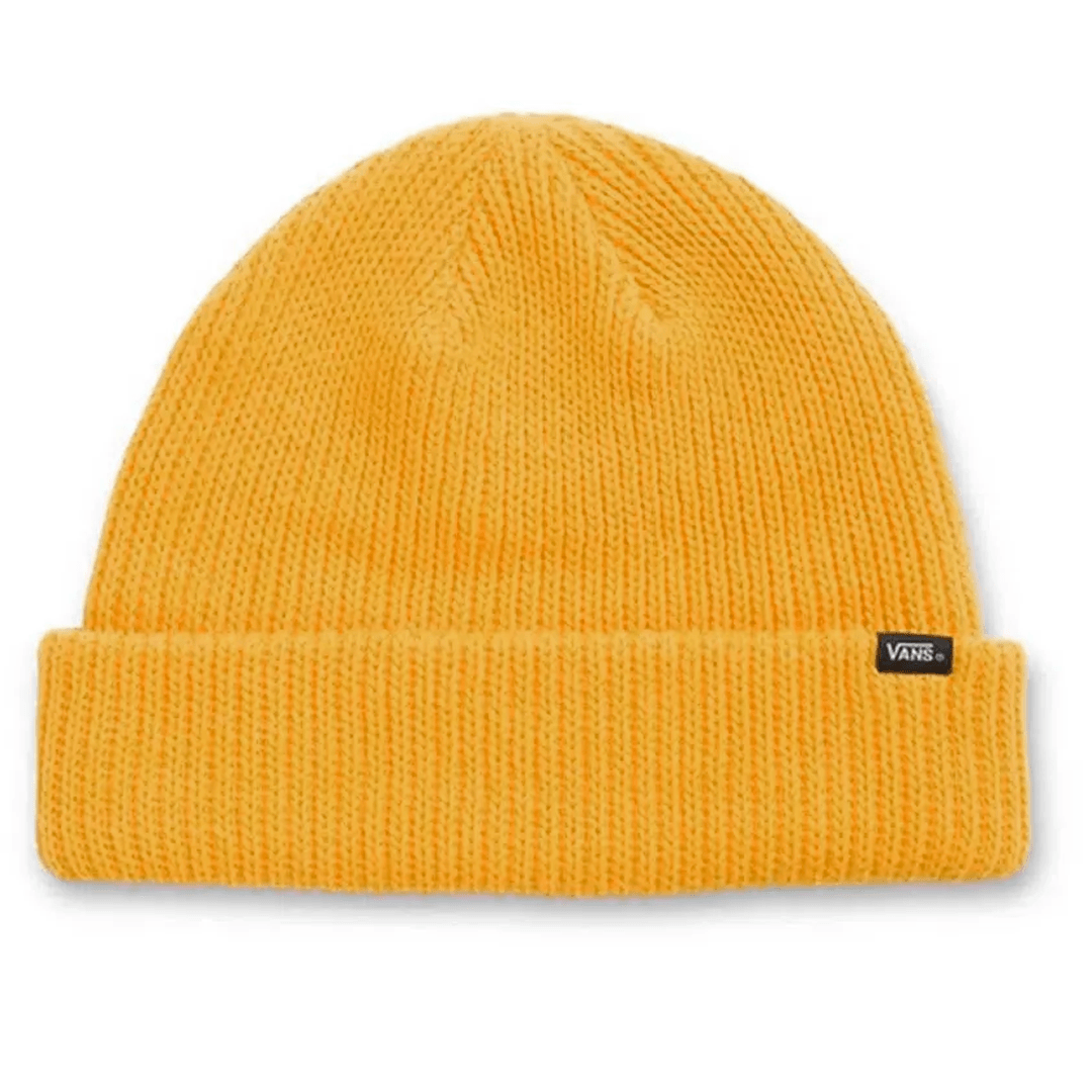 Gorro Vans Core Basics