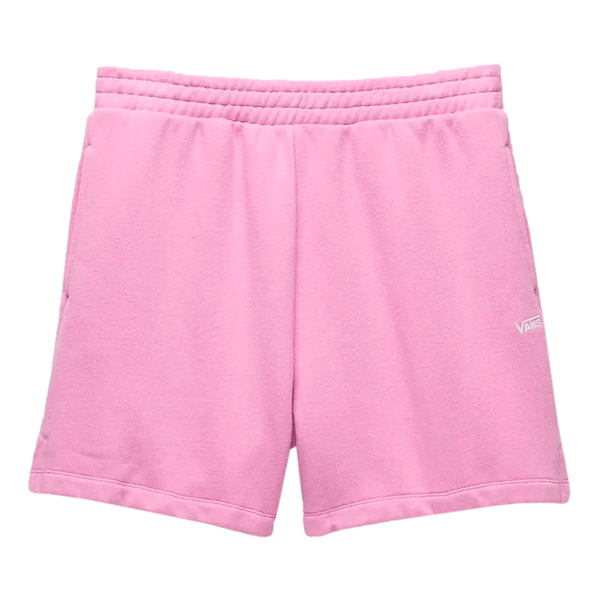 Shorts Vans Comfycush