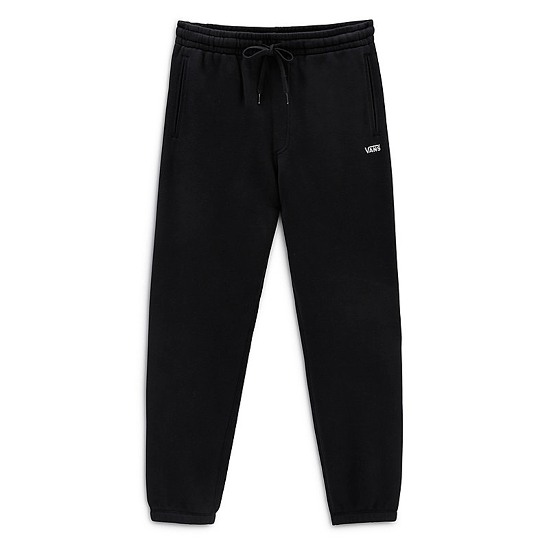 Calça Vans Comfycush
