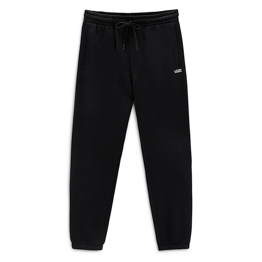 Calça Vans Comfycush