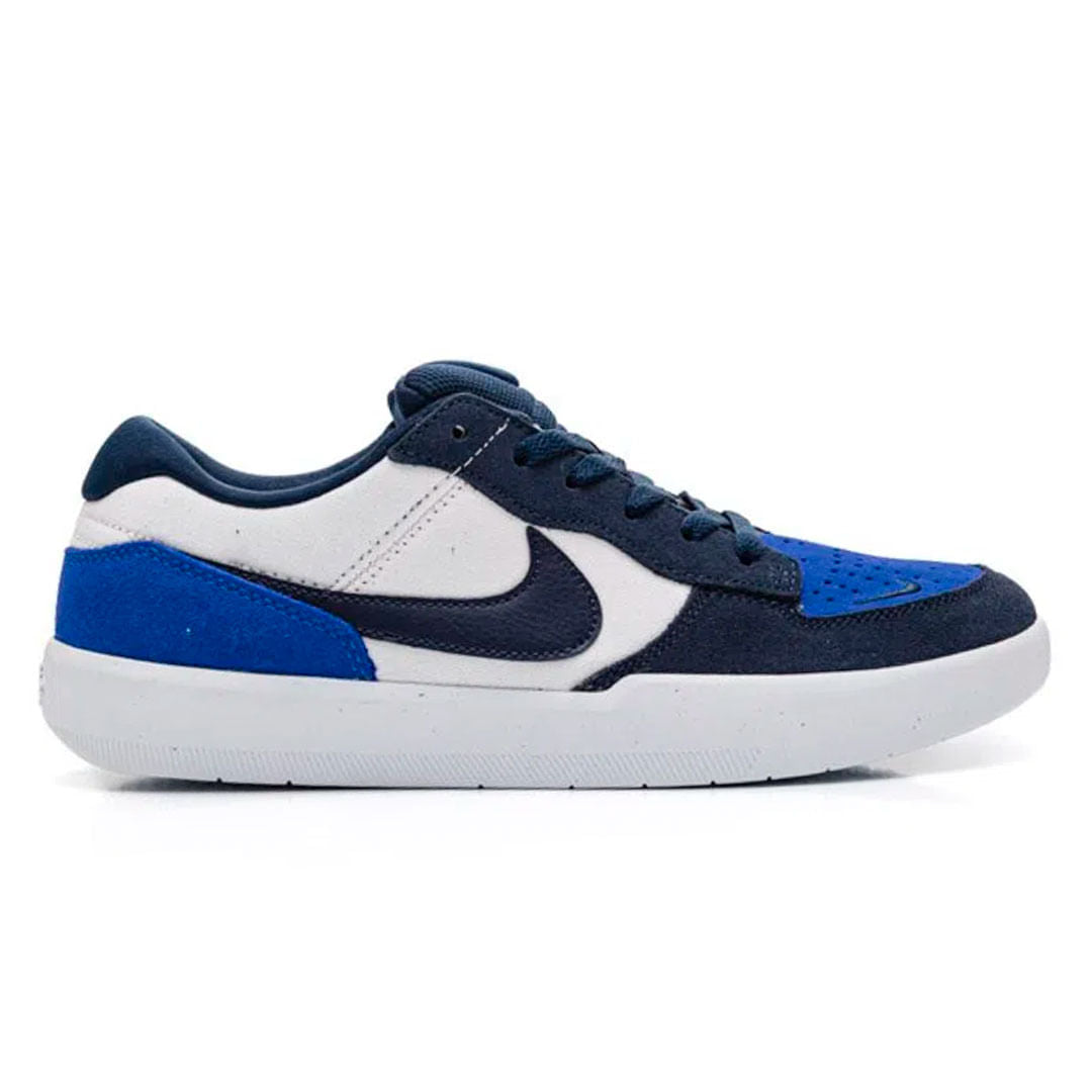 Tênis Nike Sb Force 58