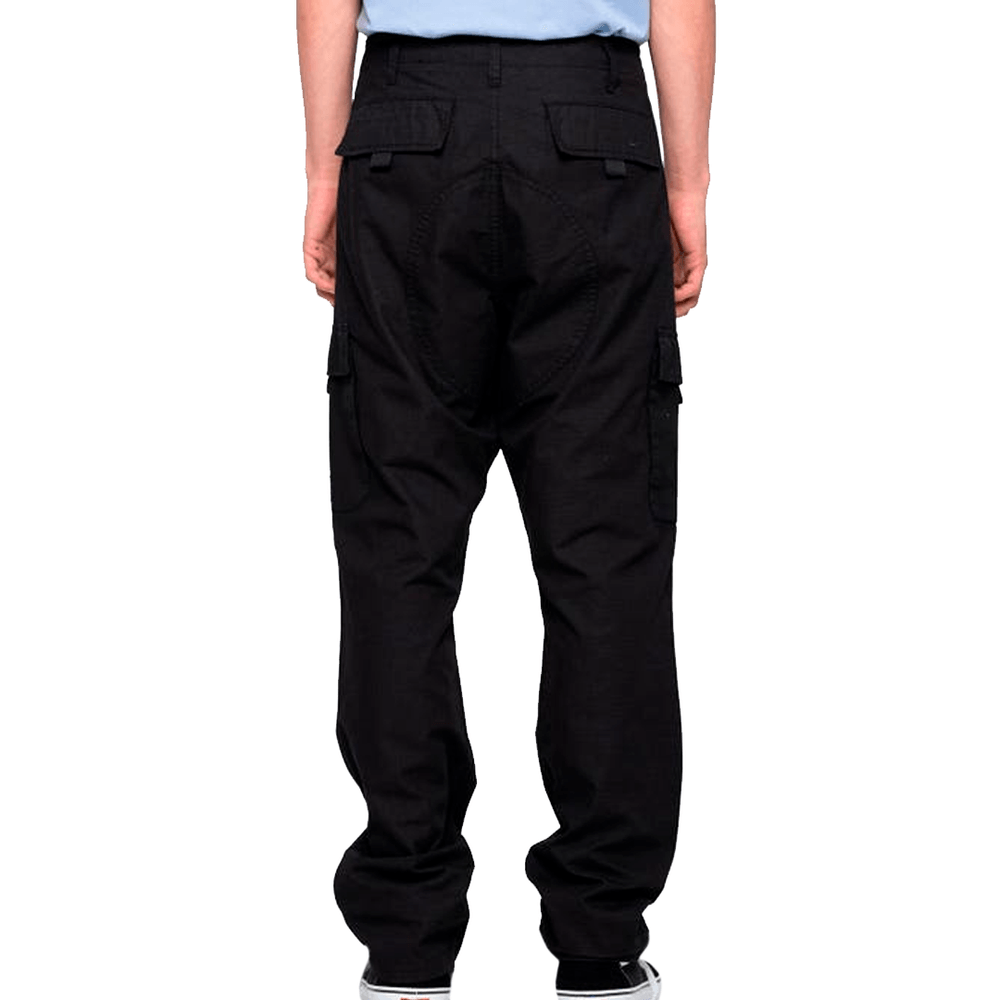 Calça Santa Cruz Tactic