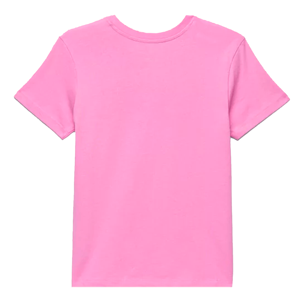 Camiseta Vans Crew