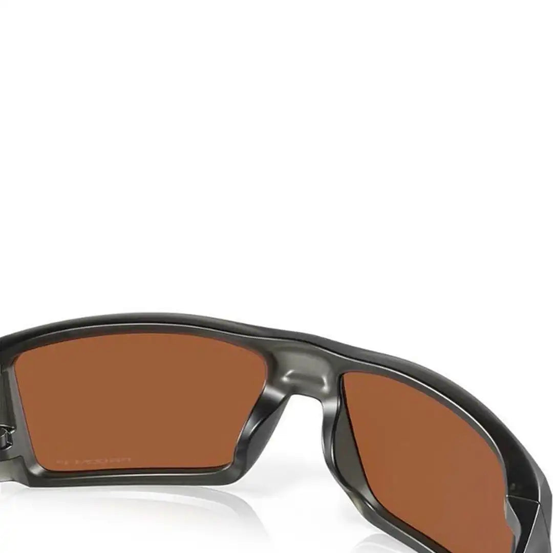 Óculos Oakley Heliostat