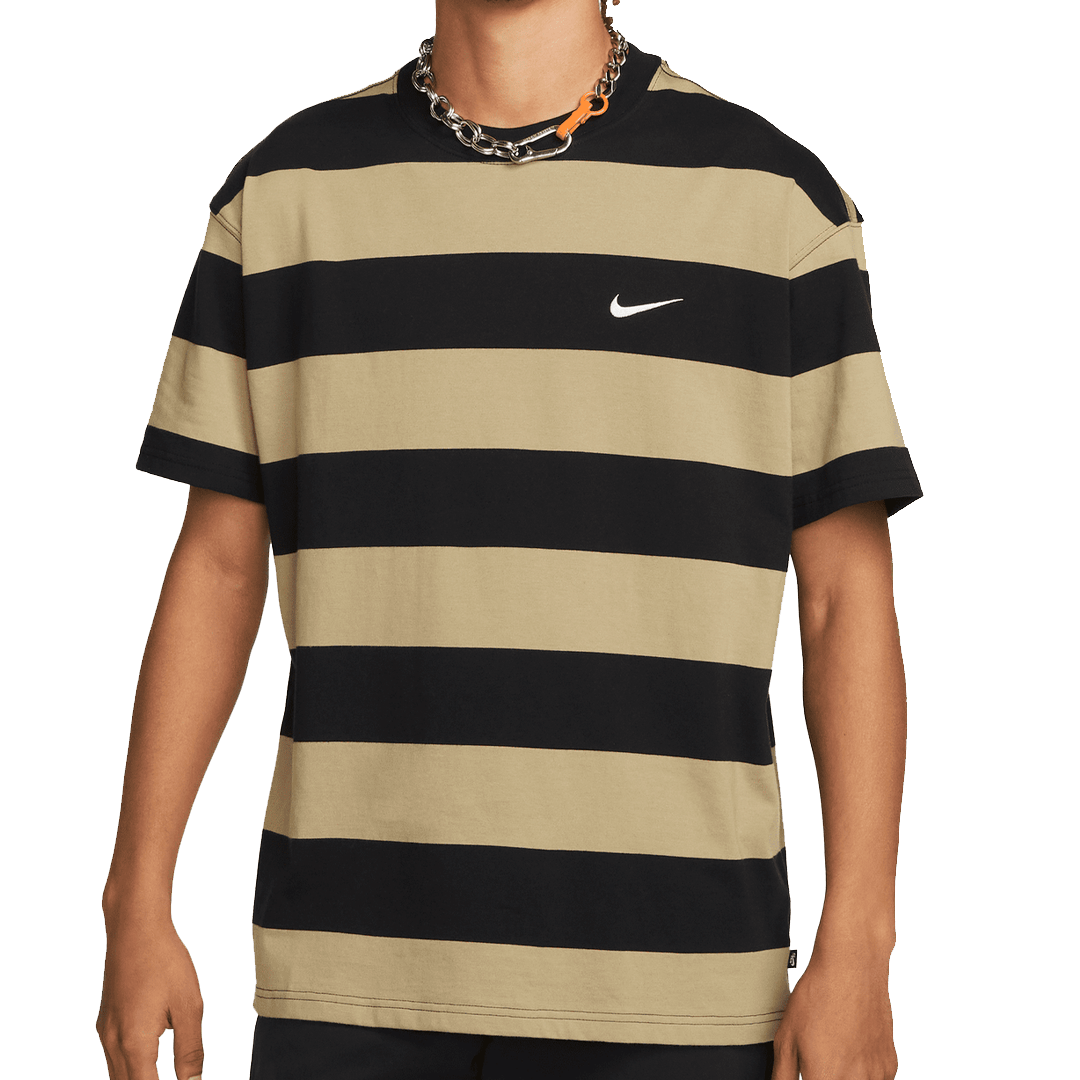 Camiseta Nike Sb Tee Stri