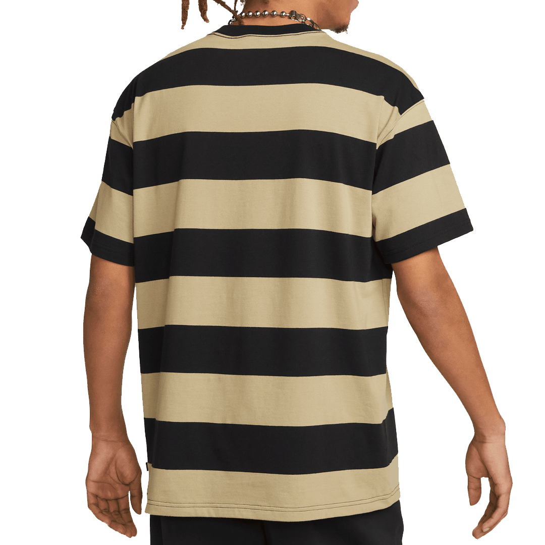 Camiseta Nike Sb Tee Stri