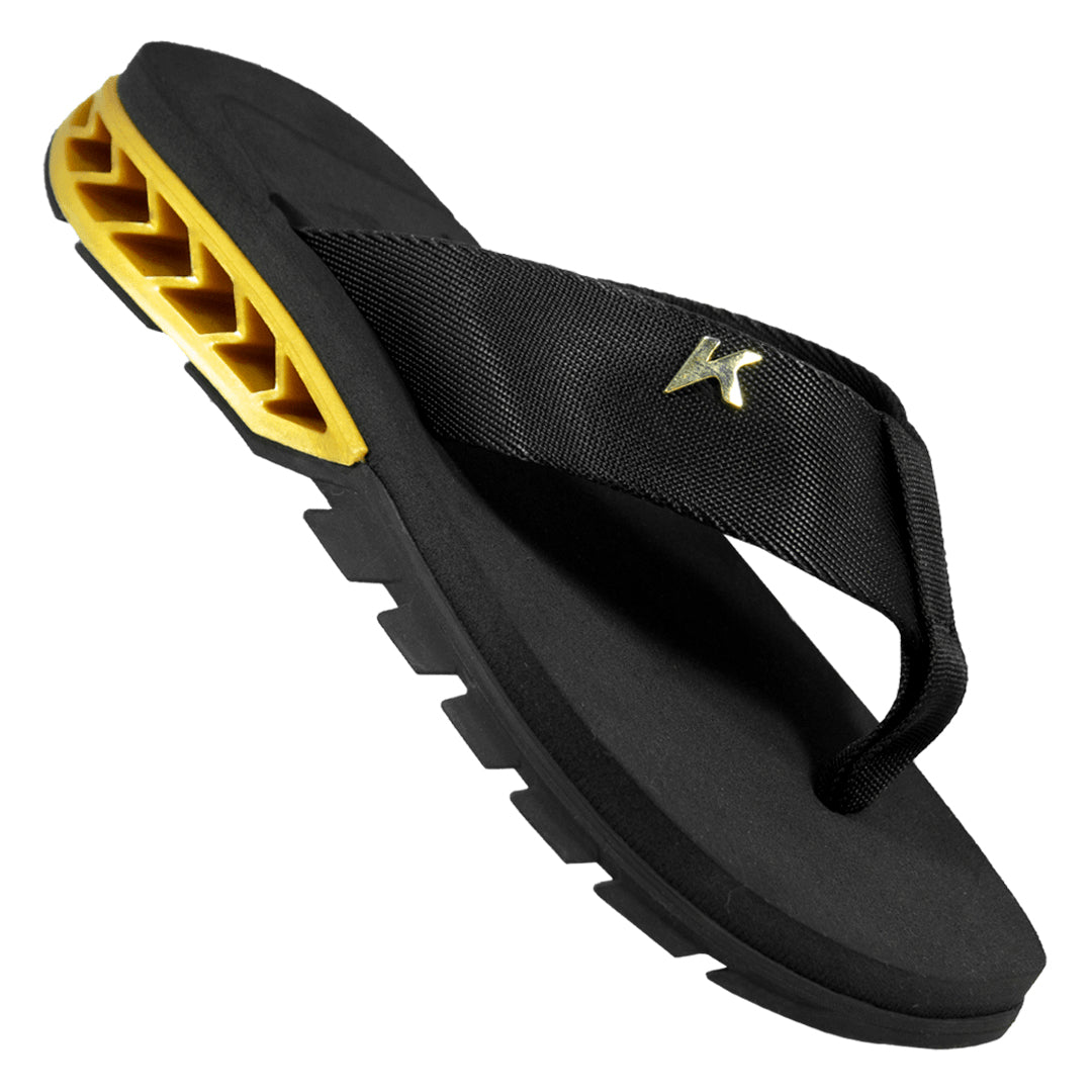 Chinelo Kenner Rakka Masculino