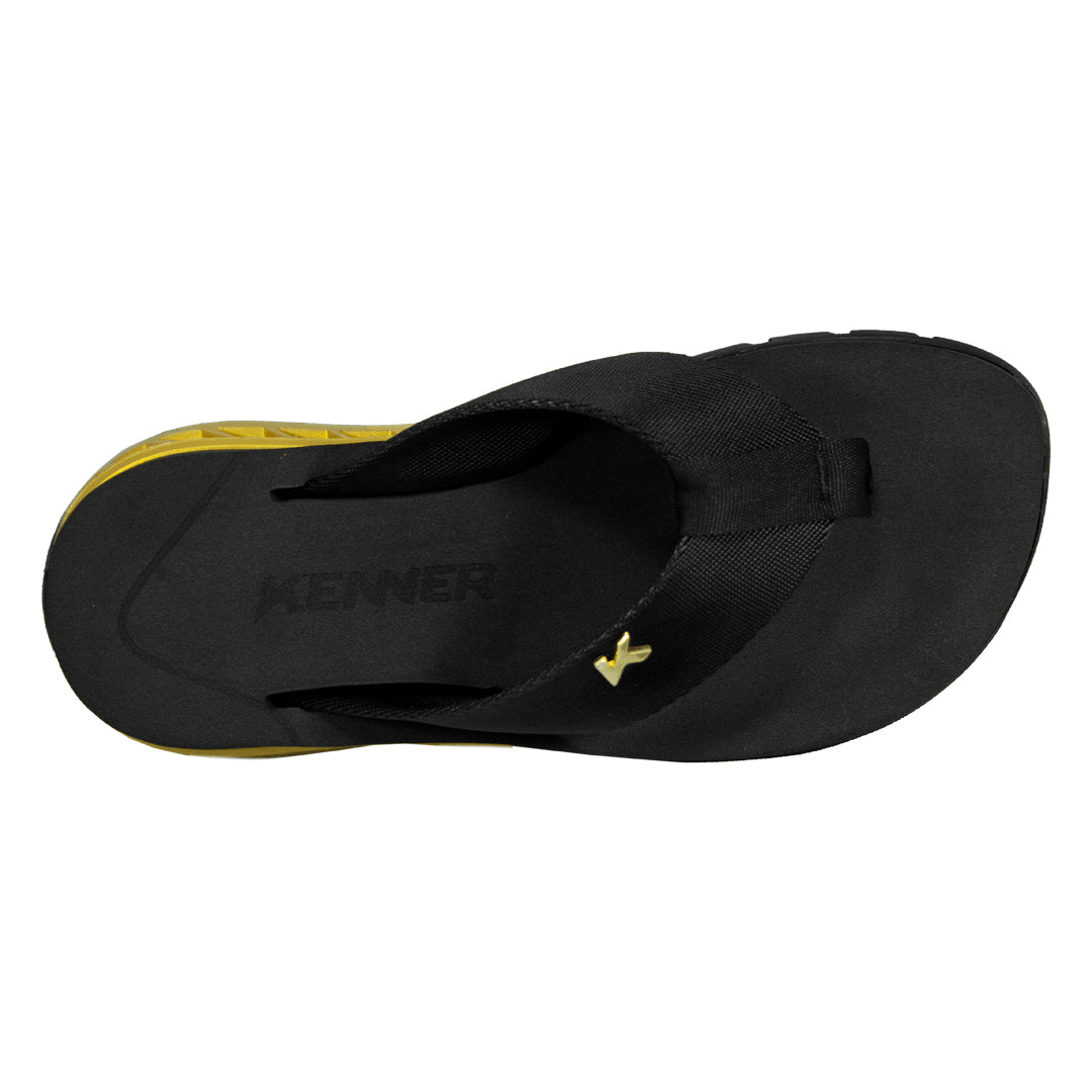 Chinelo Kenner Rakka Masculino