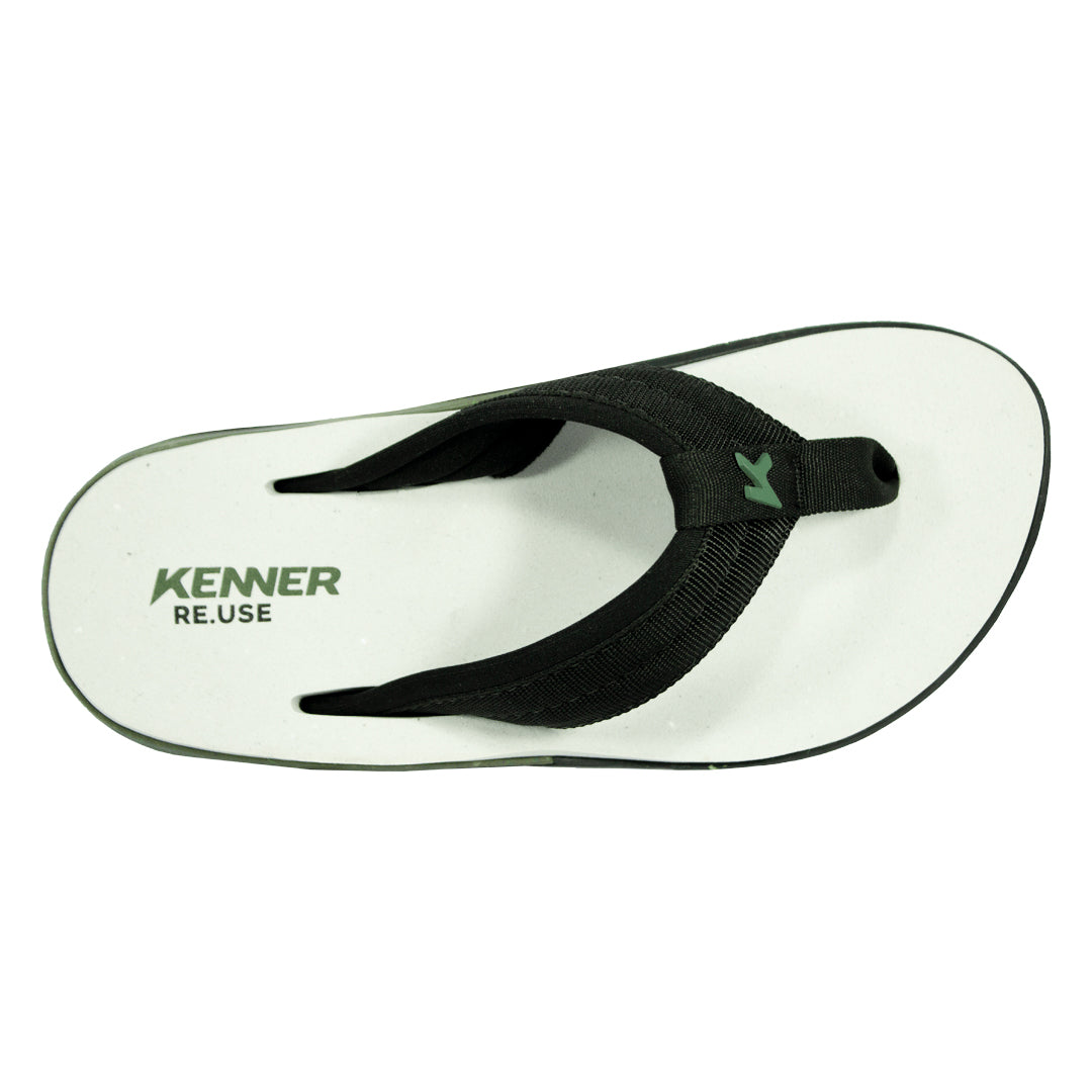 Chinelo Kenner Action