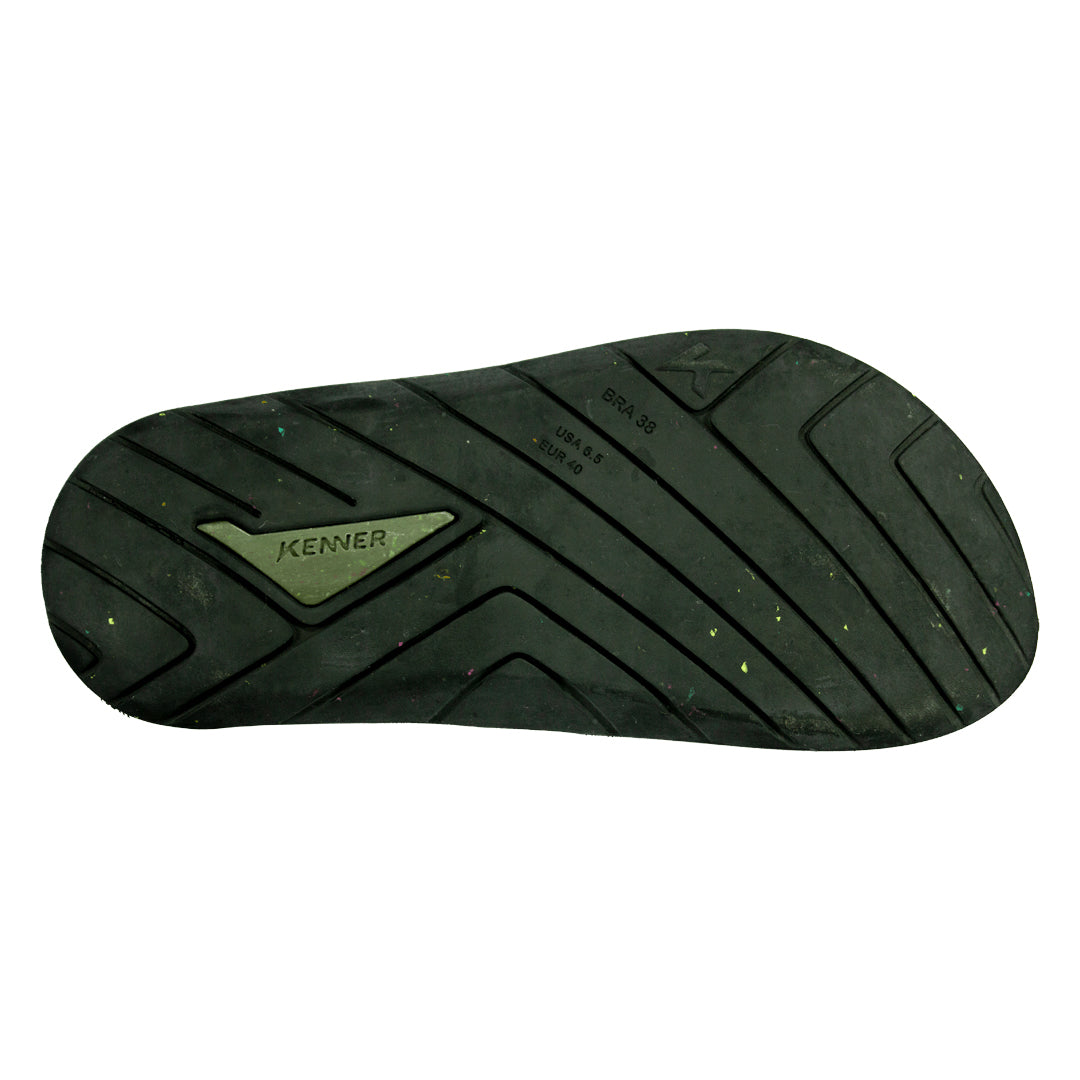 Chinelo Kenner Action