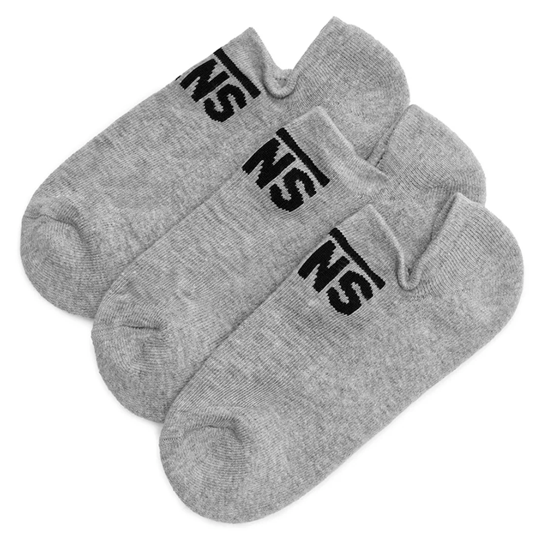 Meia Vans Class Kick