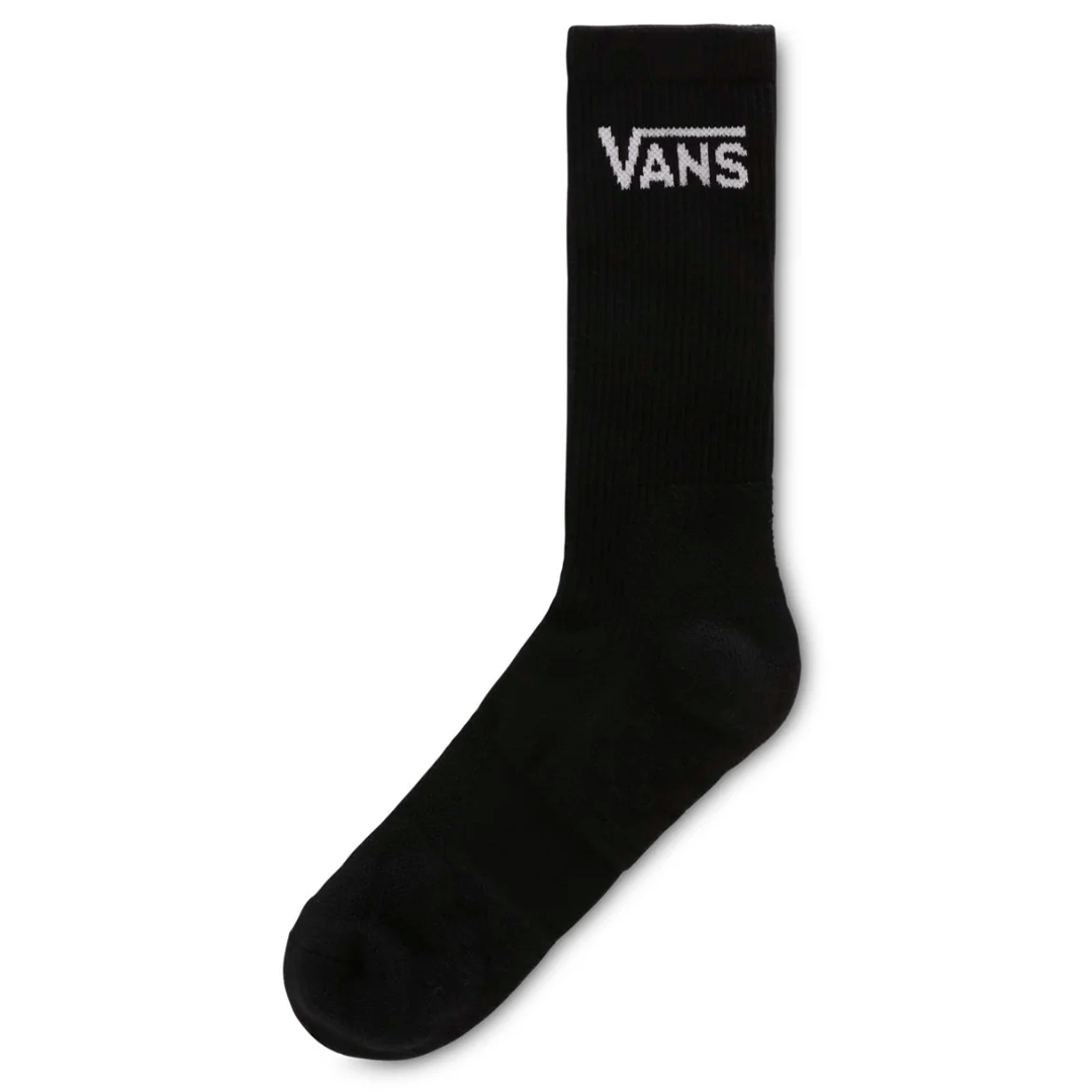 Meia Vans Skate Crew