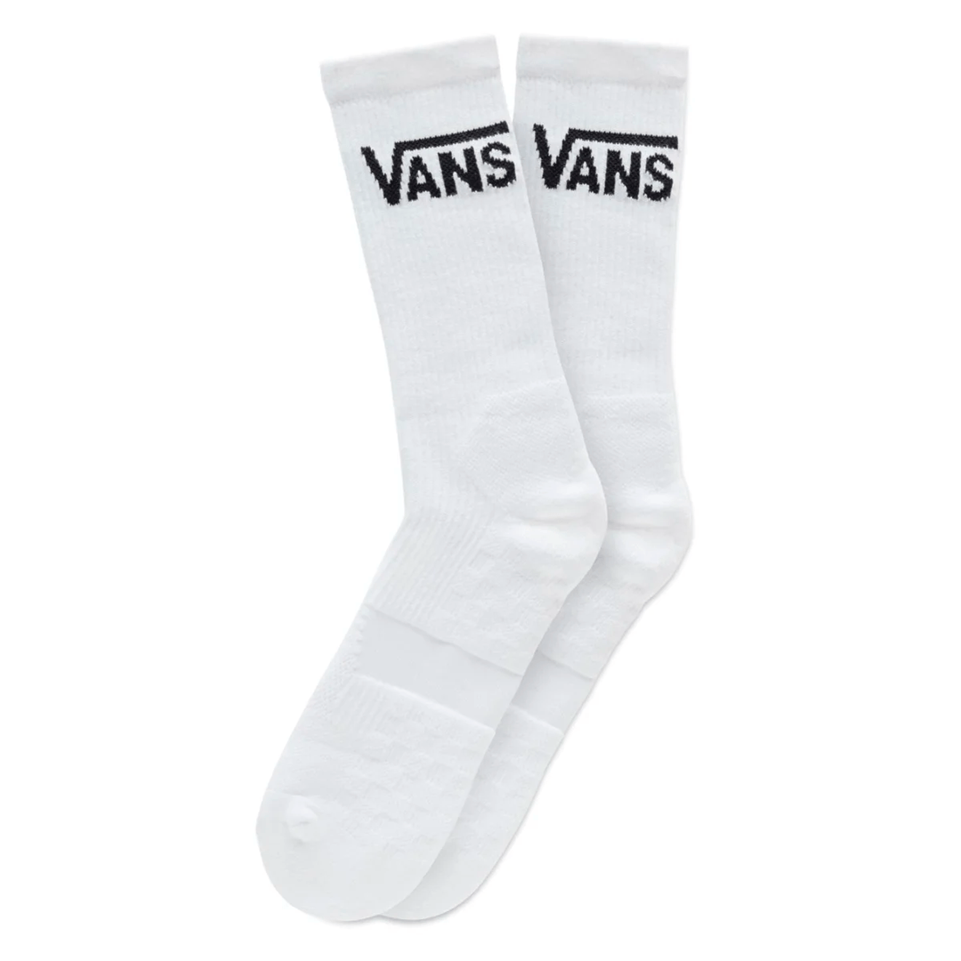 Meia Vans Skate Crew