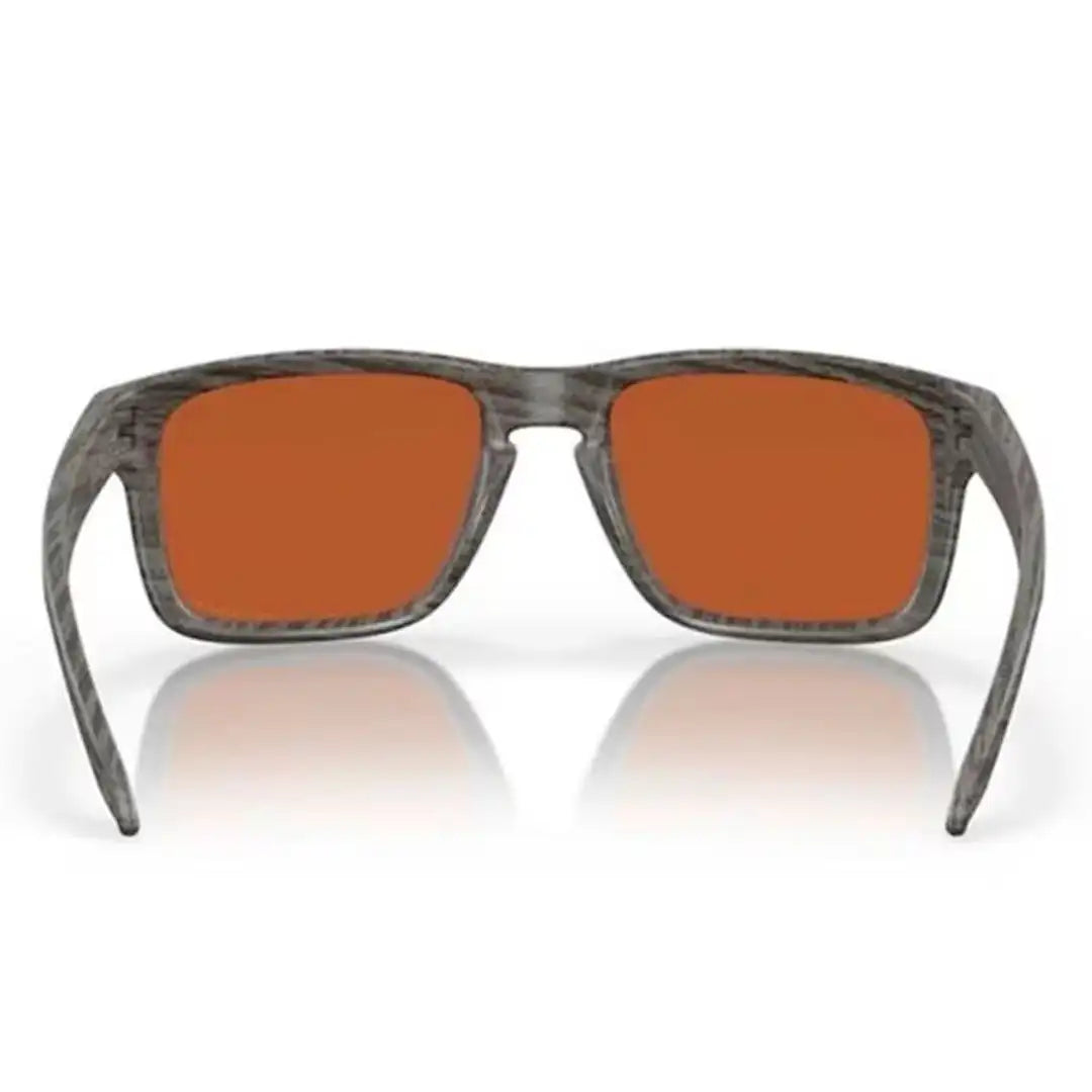 Óculos Oakley Holbrook