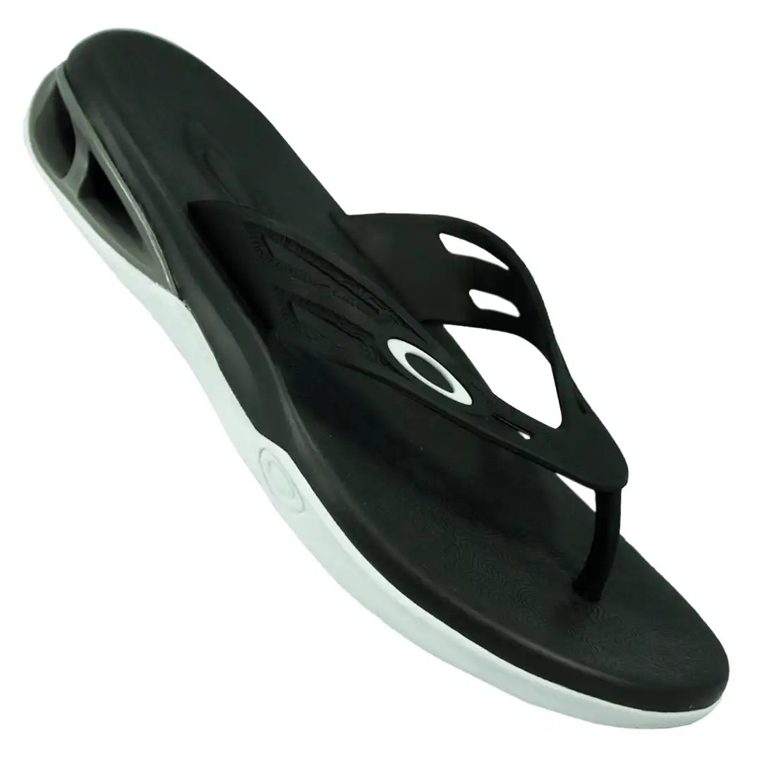 Chinelo Oakley Killer Point II