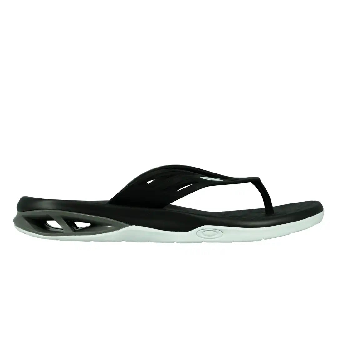 Chinelo Oakley Killer Point II