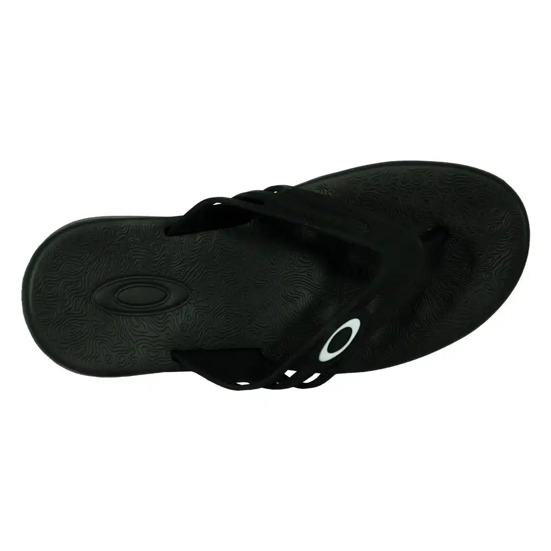 Chinelo Oakley Killer Point II