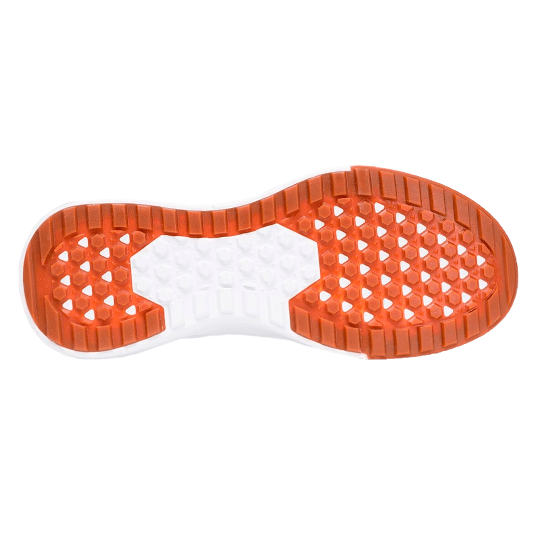 Tênis Vans Ultrarange Rapidweld Turbulence