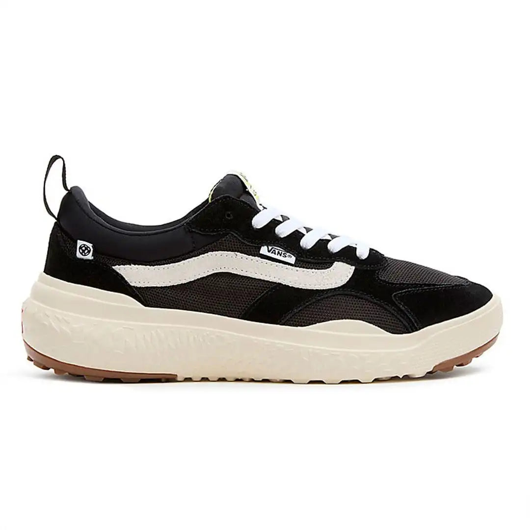 Tênis Vans Ultrarange Neo Vr