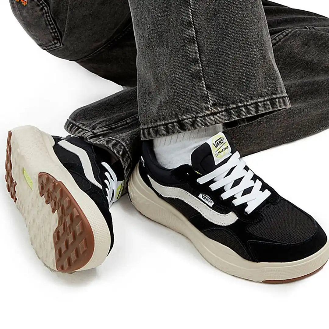 Tênis Vans Ultrarange Neo Vr