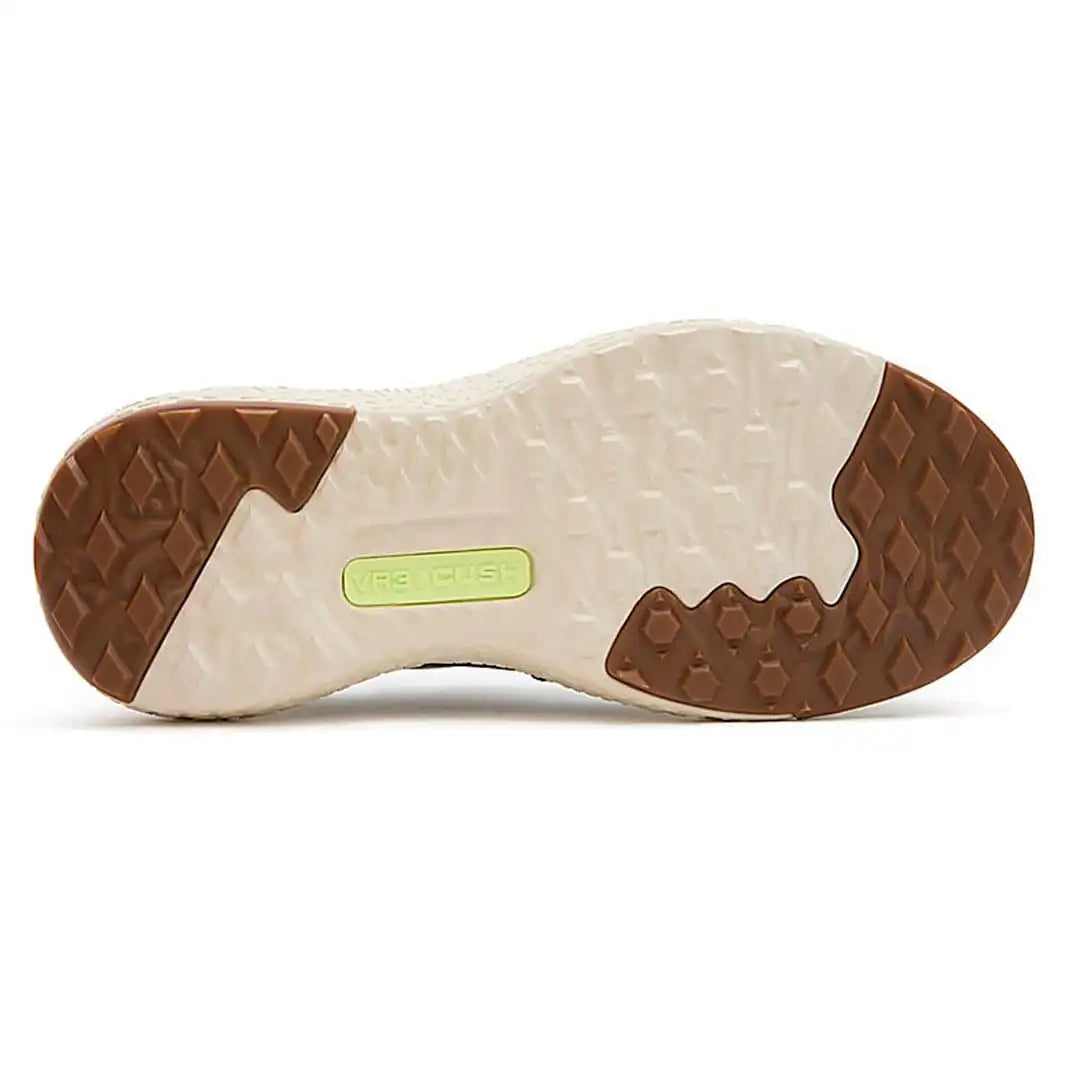 Tênis Vans Ultrarange Neo Vr