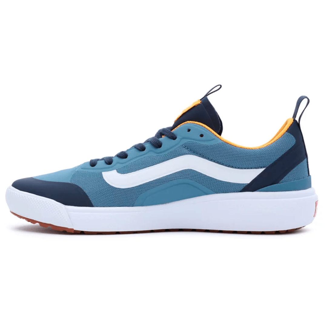 Tênis Vans Ua Ultrarange Exo