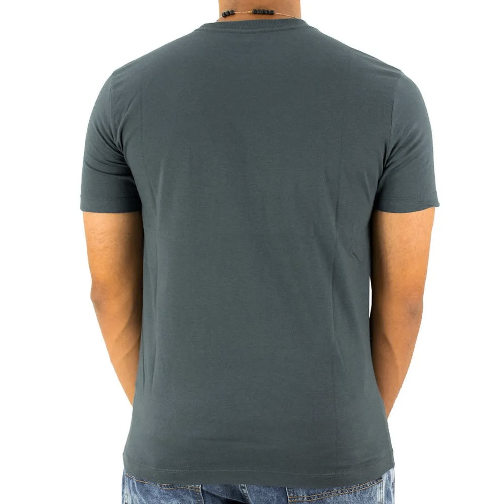 Camiseta New Era Mini Neyyan