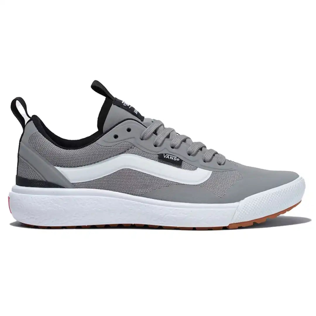 Tênis Vans Ultrarange Exo Gray
