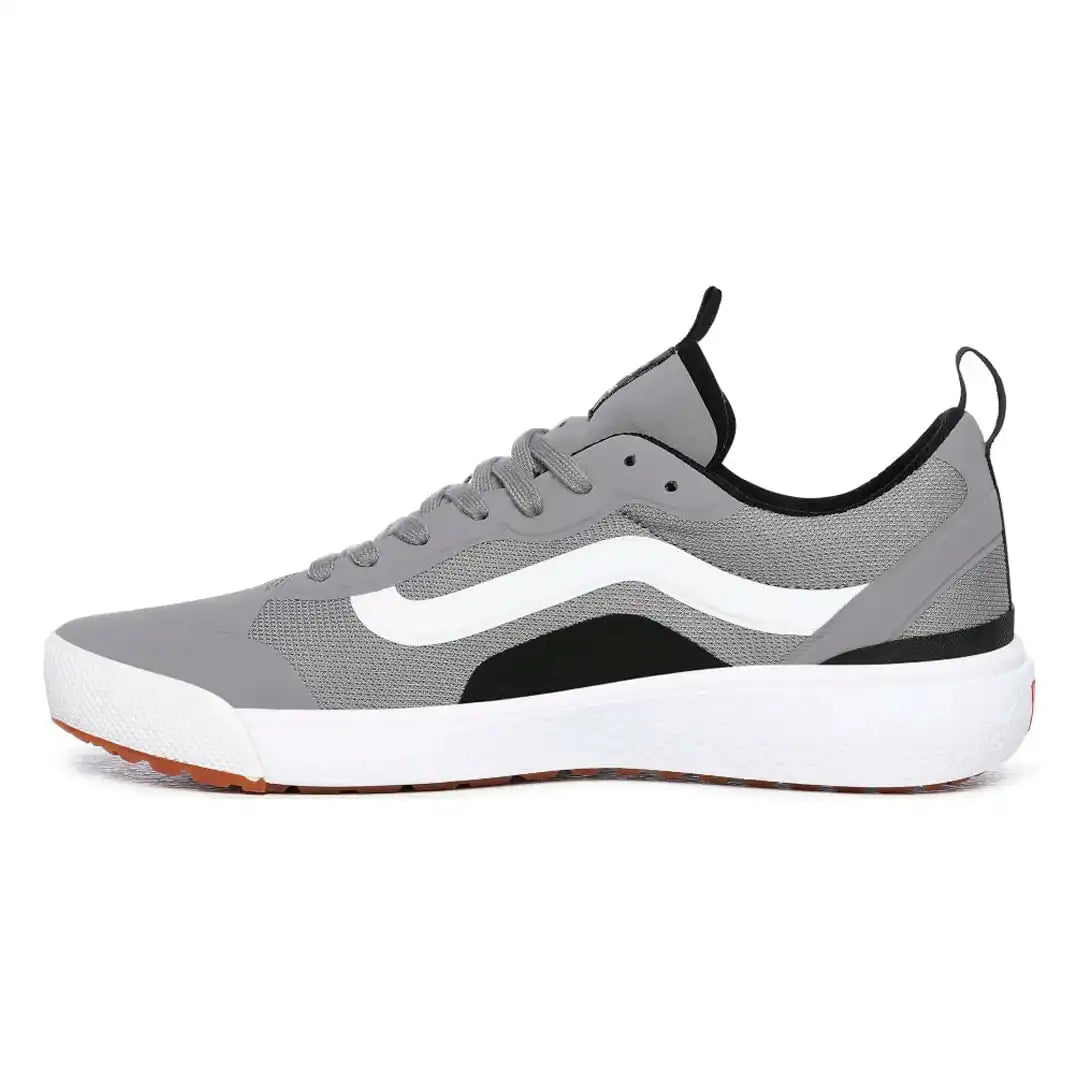 Tênis Vans Ultrarange Exo Gray