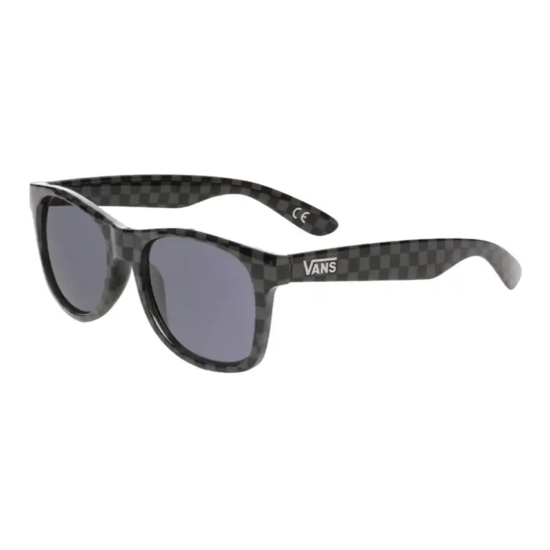 Óculos Vans Spicoli 4 Shades
