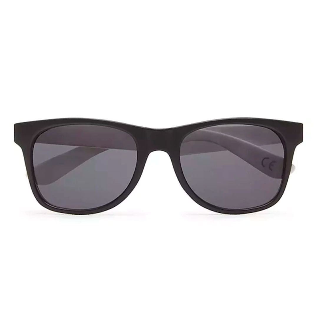 Óculos Vans Spicoli 4 Shades