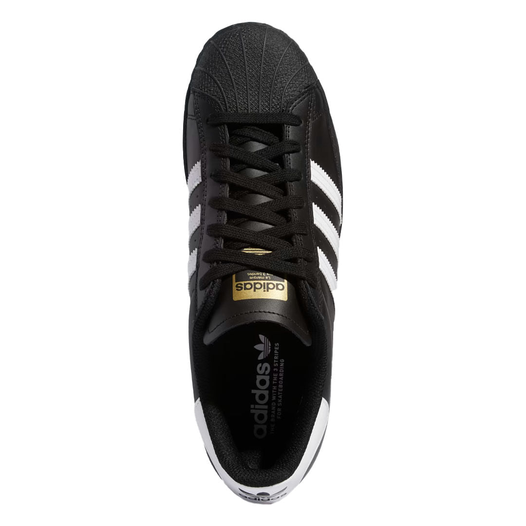 Tênis Adidas Superstar