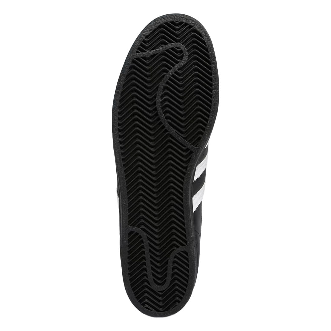 Tênis Adidas Superstar