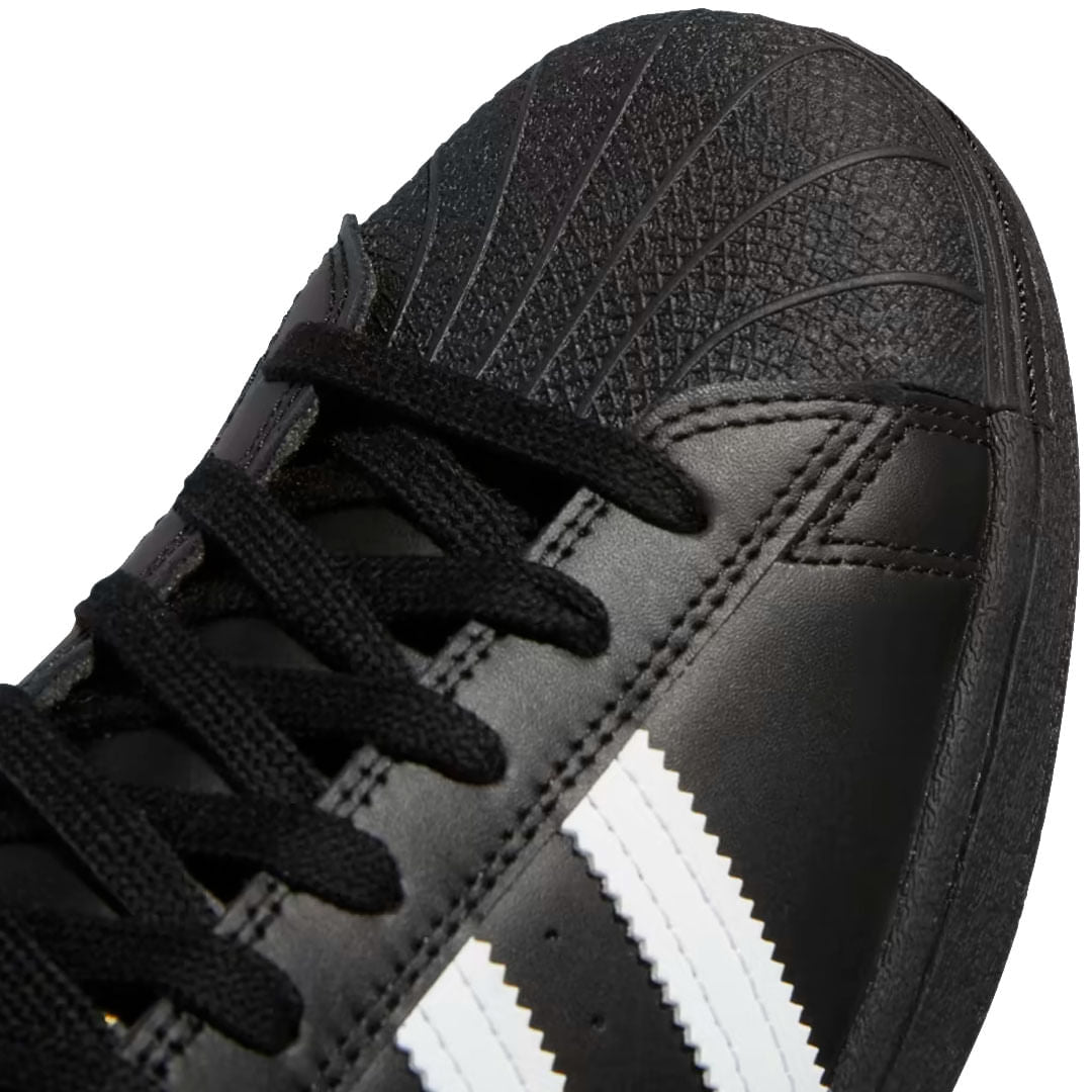 Tênis Adidas Superstar