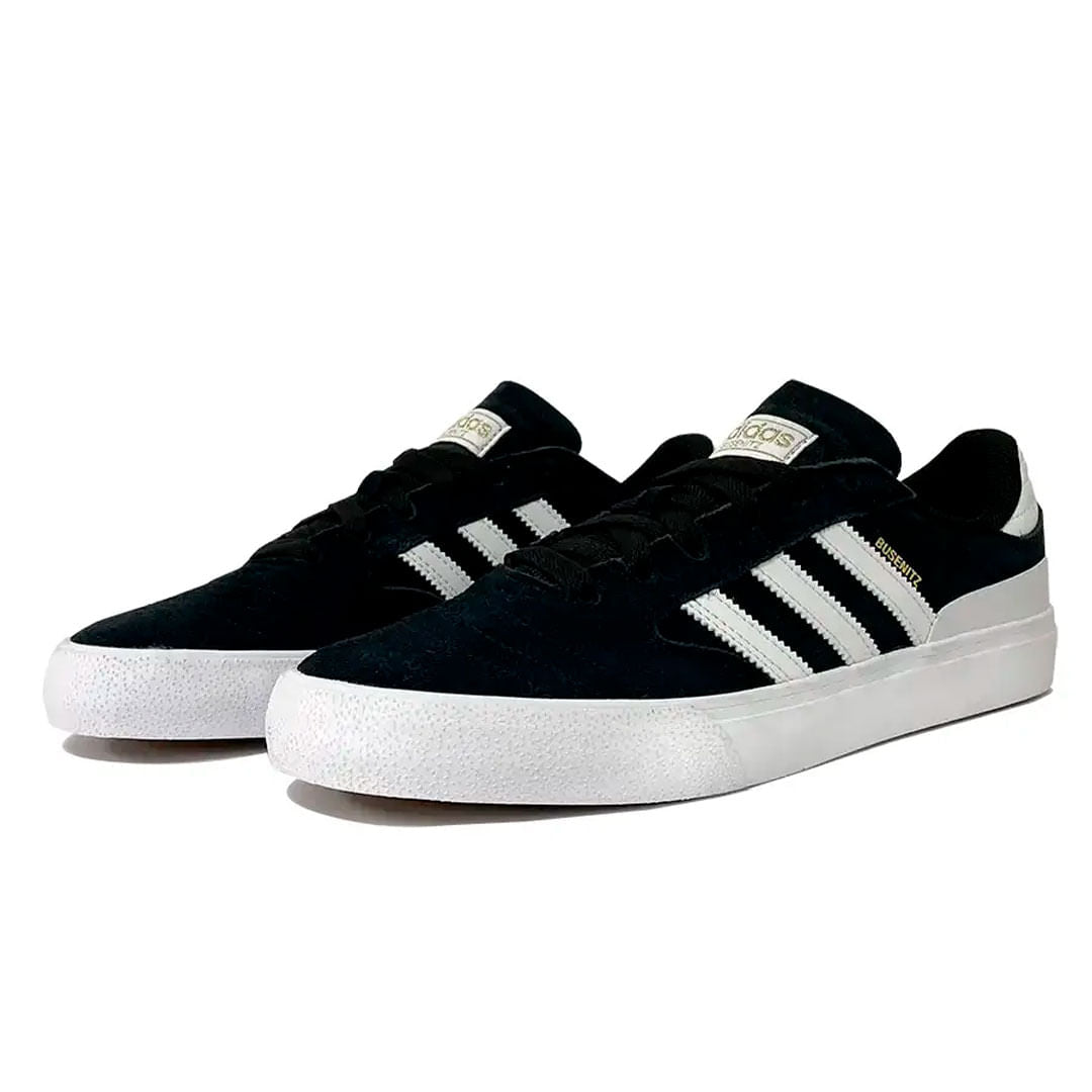 Tênis Adidas Busenitz Vulc II
